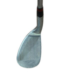 Ben Hogan Colonial 60° LW Hogan Apex 4 S Flex Shaft Ben Hogan Grip
