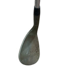 Ping Glide Pro 58•10S LW N.S. PRO 950GH S Flex Shaft GP Tour Wrap Grip