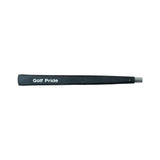 Titleist/Scotty Cameron Studio Select Newport 1.5 34.5" Putter