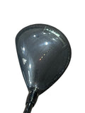 Titleist 917F3 15° 3 Wood Diamana 80g Stiff Flex Shaft Golf Pride CP2 Pro Grip