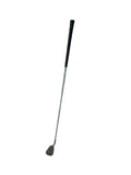 Ping Eye 2 Red Dot SW Karsten Wedge Flex Shaft Golf Pride Tour Wrap Grip