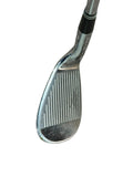 Cleveland Tour Action 588 Diadic 53° GW True Temper Wedge Flex Shaft