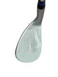 Callaway MD3 Milled W Grind 56•12 SW DG S400 S Flex Shaft