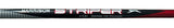 Slazenger Raw Distance 460 13° Driver Harrison Striper Sr Flex Shaft REL Grip