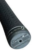 TaylorMade Rescue Dual 22° 4 Hybrid TM Hybrid 65 S Flex Shaft TM Grip