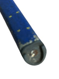Odyssey Toulon Indianapolis 35" Putter Toulon Design Shaft Tour Mark Grip