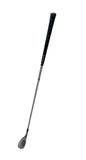 Titleist BV256•10 Sand Wedge DG S300 Stiff Flex Shaft GP Tour Wrap Grip