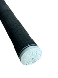 Tour Edge Hot Launch E523 5 Hybrid Hot Launch 50g Sr Flex Shaft Z5 Grip