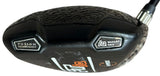 Callaway LH FT iQ I-Mix Fusion 11° Driver VooDoo 60g R Flex Shaft Callaway Grip