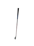 Ping G15 23° Hybrid TFC149 H Stiff Flex Shaft Golf Pride MCC Grip