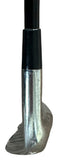 Cleveland CG Gold MCT 9 Iron CG Gold 75g Sr Flex Shaft GP CP2 Wrap Grip