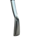 TaylorMade 2021 P•790 2 Iron KBS Tour C-Taper 130 X Flex Shaft Tour Wrap Grip