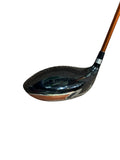 Ping LH G10 9° Driver TFC129D Regular Flex Shaft Ping Grip