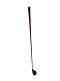 Callaway LH RAZR Fit 15° 3 Wood Callaway 60g R Flex Shaft GP MCC Grip