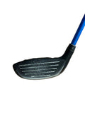 Ping G30 14.5° 3 Wood TFC419 Senior Flex Shaft Golf Pride Tour Wrap Grip