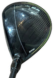 Callaway Epic Flash 20° Heavenwood 7 Wood LA Golf 60g S Flex Shaft