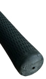 TaylorMade RBZ 15° 3 Wood RBZ Matrix Ozik Stiff Flex Shaft TaylorMade Grip