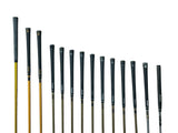 Cleveland MRH Complete Golf Club Set Regular Flex SET-062626T03