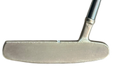 Ping Y Blade 34.5" Putter Ping Heel-Toe Steel Shaft Titleist/Scotty Cameron Grip