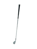Cleveland RTX Zip Core 56•10MID SW DG Spinner Wedge Flex Shaft