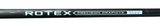 Cleveland CBX 56/12 SW Rotex Wedge Flex Shaft Golf Pride Tour Wrap Grip