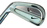 Nike LH VR Pro Combo 3 Iron Dynamic Gold S300 S Flex Shaft GP MCC Grip