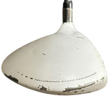 TaylorMade RBZ 15° 3 Wood RBZ Matrix Ozik X-con 5 R Flex Shaft Crossline Grip