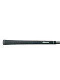 Mizuno MP-T11 54•09 SW DG XP S300 S Flex Shaft GP Tour Velvet Grip