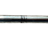 Titleist 909D2 9.5° Driver True Temper Stiff Flex Shaft Top Flite Grip