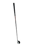 TaylorMade LH M4 18° 5 Wood Atmos FW5 R Flex Shaft GP Tour Velvet Grip