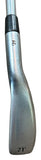 Callaway X Forged UT 21° 3 Driving Iron Project X 6.0 S Flex Shaft Z Grip Demo Grip