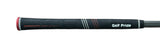 Cleveland Launcher DST 20.5° 3i Hybrid Diamana 74g S Flex Shaft CP2 Pro Grip