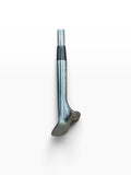 Takomo Skyforger 001 60•12 Lob Wedge KBS Wedge Flex Shaft Lamkin Crossline Grip