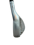 Titleist SM10 52•10F Gap Wedge Tensei AV R Flex Shaft GP Tour Velvet Grip