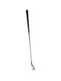 Cleveland LH CG14 Zip Grooves 56° SW Traction Wedge Flex Shaft