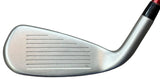 Ping G15 20° 3 Hybrid TFC149H Stiff Flex Shaft Ping Grip