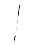 The University of Georgia Insignia Putter 36" Graphite Shaft GP Tour Wrap Grip