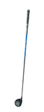 Ping G SF TEC 16° 3 Wood Alta 65g R Flex Shaft Golf Pride MCC +4 Grip
