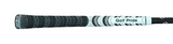 Ping G400 Black Dot 8 Iron TFC80 Senior Flex Shaft Golf Pride MCC Grip
