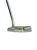 Titleist Scotty Cameron California Hollywood 34" Putter SC Shaft and Grip