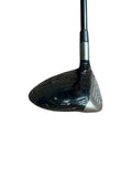 TaylorMade R580 7 Wood M.A.S. 2 60g Regular Flex Shaft TaylorMade Grip