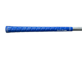 Callaway Big Bertha Warbird 15° 3 Wood Memphis 10 Uniflex Shaft Golf Pride Tour Wrap Grip