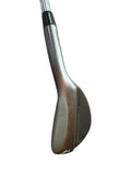 Mizuno T24 56•08V Sand Wedge DG S400 S Flex Shaft GP MCC Grip
