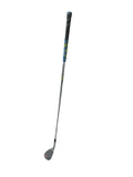 Pursuit S510 Forged 52° GW Featherlight R Flex Shaft GP MCC +4 Grip