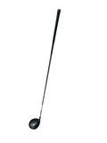 Titleist 917D2 9.5° Driver Rogue Max Multi Axial 65g S Flex Shaft Tour Velvet Grip