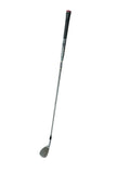 Cleveland CG15 Zip Grooves 58•12 LW Traction Wedge Flex Shaft MCC +4 Grip