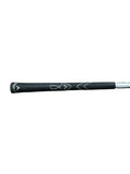 Callaway X Hot Pro 9.5° Driver Project X 6.0 Stiff Flex Shaft Callaway Grip