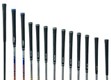 Titleist KZG MRH Complete Golf Club Set Stiff Flex +1" SET-060226T03