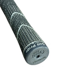 TaylorMade RBZ Stage 2 Tour 16.5° 3 HL Wood Matrix 70g R Flex Shaft