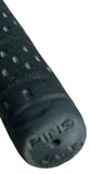 Ping Anser 4i 36.5" Putter Karsten Steel Shaft Ping Grip